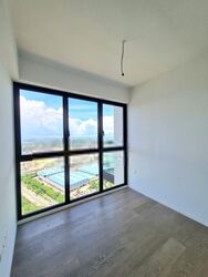 Avenue South Residence (D3), Apartment #477814511